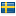 viaplay.lv server is located in Sweden